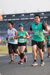 BIB: 51992, 53414, 52384
                            <button type="button" onclick="openModal(10569777)" class="btn btn-primary btn-sm float-right btn-popup" data-toggle="modal" data-target=".modal-high-quality">
                        <i class="fas fa-shopping-cart"></i> Add to Cart
                    </button>
                                            <button type="button" onclick="isThisMe(10569777, true)" class="btn btn-success btn-sm float-right btn-popup btn-isme hidden" data-toggle="tooltip" data-placement="bottom" title="นี่คือรูปของคุณใช่ไหม คลิกที่นี่เพื่อเอาเข้าอัลบั้ม">
                        <i class="fas fa-plus"></i> Add to album
                    </button>
                    <button type="button" onclick="isThisMe(10569777, false)" class="btn btn-warning btn-sm float-right btn-popup btn-isnotme hidden">
                        <i class="fas fa-ban"></i> Remove from album
                    </button>