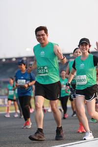 BIB: 50274, 50800, 12745
                            <button type="button" onclick="openModal(10571394)" class="btn btn-primary btn-sm float-right btn-popup" data-toggle="modal" data-target=".modal-high-quality">
                        <i class="fas fa-shopping-cart"></i> Add to Cart
                    </button>
                                            <button type="button" onclick="isThisMe(10571394, true)" class="btn btn-success btn-sm float-right btn-popup btn-isme hidden" data-toggle="tooltip" data-placement="bottom" title="นี่คือรูปของคุณใช่ไหม คลิกที่นี่เพื่อเอาเข้าอัลบั้ม">
                        <i class="fas fa-plus"></i> Add to album
                    </button>
                    <button type="button" onclick="isThisMe(10571394, false)" class="btn btn-warning btn-sm float-right btn-popup btn-isnotme hidden">
                        <i class="fas fa-ban"></i> Remove from album
                    </button>