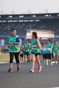 BIB: 
                            <button type="button" onclick="openModal(10569837)" class="btn btn-primary btn-sm float-right btn-popup" data-toggle="modal" data-target=".modal-high-quality">
                        <i class="fas fa-shopping-cart"></i> Add to Cart
                    </button>
                                            <button type="button" onclick="isThisMe(10569837, true)" class="btn btn-success btn-sm float-right btn-popup btn-isme hidden" data-toggle="tooltip" data-placement="bottom" title="นี่คือรูปของคุณใช่ไหม คลิกที่นี่เพื่อเอาเข้าอัลบั้ม">
                        <i class="fas fa-plus"></i> Add to album
                    </button>
                    <button type="button" onclick="isThisMe(10569837, false)" class="btn btn-warning btn-sm float-right btn-popup btn-isnotme hidden">
                        <i class="fas fa-ban"></i> Remove from album
                    </button>