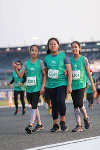 BIB: 53029, 2201, 52203
                            <button type="button" onclick="openModal(10571476)" class="btn btn-primary btn-sm float-right btn-popup" data-toggle="modal" data-target=".modal-high-quality">
                        <i class="fas fa-shopping-cart"></i> Add to Cart
                    </button>
                                            <button type="button" onclick="isThisMe(10571476, true)" class="btn btn-success btn-sm float-right btn-popup btn-isme hidden" data-toggle="tooltip" data-placement="bottom" title="นี่คือรูปของคุณใช่ไหม คลิกที่นี่เพื่อเอาเข้าอัลบั้ม">
                        <i class="fas fa-plus"></i> Add to album
                    </button>
                    <button type="button" onclick="isThisMe(10571476, false)" class="btn btn-warning btn-sm float-right btn-popup btn-isnotme hidden">
                        <i class="fas fa-ban"></i> Remove from album
                    </button>