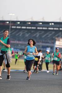 BIB: 51600, 3007
                            <button type="button" onclick="openModal(10571282)" class="btn btn-primary btn-sm float-right btn-popup" data-toggle="modal" data-target=".modal-high-quality">
                        <i class="fas fa-shopping-cart"></i> Add to Cart
                    </button>
                                            <button type="button" onclick="isThisMe(10571282, true)" class="btn btn-success btn-sm float-right btn-popup btn-isme hidden" data-toggle="tooltip" data-placement="bottom" title="นี่คือรูปของคุณใช่ไหม คลิกที่นี่เพื่อเอาเข้าอัลบั้ม">
                        <i class="fas fa-plus"></i> Add to album
                    </button>
                    <button type="button" onclick="isThisMe(10571282, false)" class="btn btn-warning btn-sm float-right btn-popup btn-isnotme hidden">
                        <i class="fas fa-ban"></i> Remove from album
                    </button>