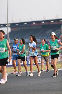 BIB: 52568, 2573, 52492
                            <button type="button" onclick="openModal(10571253)" class="btn btn-primary btn-sm float-right btn-popup" data-toggle="modal" data-target=".modal-high-quality">
                        <i class="fas fa-shopping-cart"></i> Add to Cart
                    </button>
                                            <button type="button" onclick="isThisMe(10571253, true)" class="btn btn-success btn-sm float-right btn-popup btn-isme hidden" data-toggle="tooltip" data-placement="bottom" title="นี่คือรูปของคุณใช่ไหม คลิกที่นี่เพื่อเอาเข้าอัลบั้ม">
                        <i class="fas fa-plus"></i> Add to album
                    </button>
                    <button type="button" onclick="isThisMe(10571253, false)" class="btn btn-warning btn-sm float-right btn-popup btn-isnotme hidden">
                        <i class="fas fa-ban"></i> Remove from album
                    </button>