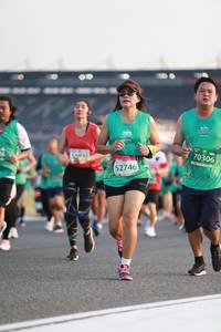 BIB: 70306, 52746
                            <button type="button" onclick="openModal(10571099)" class="btn btn-primary btn-sm float-right btn-popup" data-toggle="modal" data-target=".modal-high-quality">
                        <i class="fas fa-shopping-cart"></i> Add to Cart
                    </button>
                                            <button type="button" onclick="isThisMe(10571099, true)" class="btn btn-success btn-sm float-right btn-popup btn-isme hidden" data-toggle="tooltip" data-placement="bottom" title="นี่คือรูปของคุณใช่ไหม คลิกที่นี่เพื่อเอาเข้าอัลบั้ม">
                        <i class="fas fa-plus"></i> Add to album
                    </button>
                    <button type="button" onclick="isThisMe(10571099, false)" class="btn btn-warning btn-sm float-right btn-popup btn-isnotme hidden">
                        <i class="fas fa-ban"></i> Remove from album
                    </button>