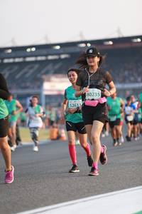 BIB: 80235, 52611
                            <button type="button" onclick="openModal(10571197)" class="btn btn-primary btn-sm float-right btn-popup" data-toggle="modal" data-target=".modal-high-quality">
                        <i class="fas fa-shopping-cart"></i> Add to Cart
                    </button>
                                            <button type="button" onclick="isThisMe(10571197, true)" class="btn btn-success btn-sm float-right btn-popup btn-isme hidden" data-toggle="tooltip" data-placement="bottom" title="นี่คือรูปของคุณใช่ไหม คลิกที่นี่เพื่อเอาเข้าอัลบั้ม">
                        <i class="fas fa-plus"></i> Add to album
                    </button>
                    <button type="button" onclick="isThisMe(10571197, false)" class="btn btn-warning btn-sm float-right btn-popup btn-isnotme hidden">
                        <i class="fas fa-ban"></i> Remove from album
                    </button>