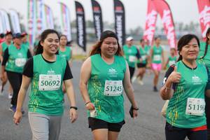 BIB: 50692, 51245, 51196
                            <button type="button" onclick="openModal(10570375)" class="btn btn-primary btn-sm float-right btn-popup" data-toggle="modal" data-target=".modal-high-quality">
                        <i class="fas fa-shopping-cart"></i> Add to Cart
                    </button>
                                            <button type="button" onclick="isThisMe(10570375, true)" class="btn btn-success btn-sm float-right btn-popup btn-isme hidden" data-toggle="tooltip" data-placement="bottom" title="นี่คือรูปของคุณใช่ไหม คลิกที่นี่เพื่อเอาเข้าอัลบั้ม">
                        <i class="fas fa-plus"></i> Add to album
                    </button>
                    <button type="button" onclick="isThisMe(10570375, false)" class="btn btn-warning btn-sm float-right btn-popup btn-isnotme hidden">
                        <i class="fas fa-ban"></i> Remove from album
                    </button>
