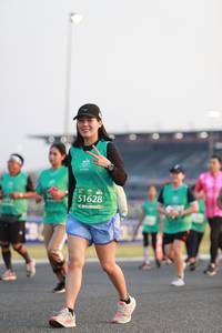 BIB: 51628
                            <button type="button" onclick="openModal(10571470)" class="btn btn-primary btn-sm float-right btn-popup" data-toggle="modal" data-target=".modal-high-quality">
                        <i class="fas fa-shopping-cart"></i> Add to Cart
                    </button>
                                            <button type="button" onclick="isThisMe(10571470, true)" class="btn btn-success btn-sm float-right btn-popup btn-isme hidden" data-toggle="tooltip" data-placement="bottom" title="นี่คือรูปของคุณใช่ไหม คลิกที่นี่เพื่อเอาเข้าอัลบั้ม">
                        <i class="fas fa-plus"></i> Add to album
                    </button>
                    <button type="button" onclick="isThisMe(10571470, false)" class="btn btn-warning btn-sm float-right btn-popup btn-isnotme hidden">
                        <i class="fas fa-ban"></i> Remove from album
                    </button>