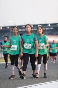 BIB: 220, 53029, 52203
                            <button type="button" onclick="openModal(10571478)" class="btn btn-primary btn-sm float-right btn-popup" data-toggle="modal" data-target=".modal-high-quality">
                        <i class="fas fa-shopping-cart"></i> Add to Cart
                    </button>
                                            <button type="button" onclick="isThisMe(10571478, true)" class="btn btn-success btn-sm float-right btn-popup btn-isme hidden" data-toggle="tooltip" data-placement="bottom" title="นี่คือรูปของคุณใช่ไหม คลิกที่นี่เพื่อเอาเข้าอัลบั้ม">
                        <i class="fas fa-plus"></i> Add to album
                    </button>
                    <button type="button" onclick="isThisMe(10571478, false)" class="btn btn-warning btn-sm float-right btn-popup btn-isnotme hidden">
                        <i class="fas fa-ban"></i> Remove from album
                    </button>