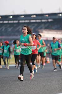 BIB: 12233
                            <button type="button" onclick="openModal(10571266)" class="btn btn-primary btn-sm float-right btn-popup" data-toggle="modal" data-target=".modal-high-quality">
                        <i class="fas fa-shopping-cart"></i> Add to Cart
                    </button>
                                            <button type="button" onclick="isThisMe(10571266, true)" class="btn btn-success btn-sm float-right btn-popup btn-isme hidden" data-toggle="tooltip" data-placement="bottom" title="นี่คือรูปของคุณใช่ไหม คลิกที่นี่เพื่อเอาเข้าอัลบั้ม">
                        <i class="fas fa-plus"></i> Add to album
                    </button>
                    <button type="button" onclick="isThisMe(10571266, false)" class="btn btn-warning btn-sm float-right btn-popup btn-isnotme hidden">
                        <i class="fas fa-ban"></i> Remove from album
                    </button>