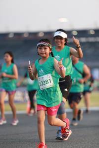 BIB: 52281
                            <button type="button" onclick="openModal(10571366)" class="btn btn-primary btn-sm float-right btn-popup" data-toggle="modal" data-target=".modal-high-quality">
                        <i class="fas fa-shopping-cart"></i> Add to Cart
                    </button>
                                            <button type="button" onclick="isThisMe(10571366, true)" class="btn btn-success btn-sm float-right btn-popup btn-isme hidden" data-toggle="tooltip" data-placement="bottom" title="นี่คือรูปของคุณใช่ไหม คลิกที่นี่เพื่อเอาเข้าอัลบั้ม">
                        <i class="fas fa-plus"></i> Add to album
                    </button>
                    <button type="button" onclick="isThisMe(10571366, false)" class="btn btn-warning btn-sm float-right btn-popup btn-isnotme hidden">
                        <i class="fas fa-ban"></i> Remove from album
                    </button>