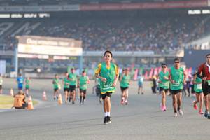 BIB: 0057
                            <button type="button" onclick="openModal(10570668)" class="btn btn-primary btn-sm float-right btn-popup" data-toggle="modal" data-target=".modal-high-quality">
                        <i class="fas fa-shopping-cart"></i> Add to Cart
                    </button>
                                            <button type="button" onclick="isThisMe(10570668, true)" class="btn btn-success btn-sm float-right btn-popup btn-isme hidden" data-toggle="tooltip" data-placement="bottom" title="นี่คือรูปของคุณใช่ไหม คลิกที่นี่เพื่อเอาเข้าอัลบั้ม">
                        <i class="fas fa-plus"></i> Add to album
                    </button>
                    <button type="button" onclick="isThisMe(10570668, false)" class="btn btn-warning btn-sm float-right btn-popup btn-isnotme hidden">
                        <i class="fas fa-ban"></i> Remove from album
                    </button>