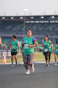 BIB: 1212
                            <button type="button" onclick="openModal(10571359)" class="btn btn-primary btn-sm float-right btn-popup" data-toggle="modal" data-target=".modal-high-quality">
                        <i class="fas fa-shopping-cart"></i> Add to Cart
                    </button>
                                            <button type="button" onclick="isThisMe(10571359, true)" class="btn btn-success btn-sm float-right btn-popup btn-isme hidden" data-toggle="tooltip" data-placement="bottom" title="นี่คือรูปของคุณใช่ไหม คลิกที่นี่เพื่อเอาเข้าอัลบั้ม">
                        <i class="fas fa-plus"></i> Add to album
                    </button>
                    <button type="button" onclick="isThisMe(10571359, false)" class="btn btn-warning btn-sm float-right btn-popup btn-isnotme hidden">
                        <i class="fas fa-ban"></i> Remove from album
                    </button>