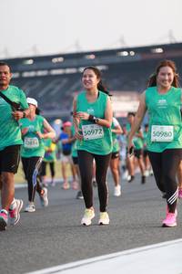 BIB: 50972, 50980, 2814
                            <button type="button" onclick="openModal(10571202)" class="btn btn-primary btn-sm float-right btn-popup" data-toggle="modal" data-target=".modal-high-quality">
                        <i class="fas fa-shopping-cart"></i> Add to Cart
                    </button>
                                            <button type="button" onclick="isThisMe(10571202, true)" class="btn btn-success btn-sm float-right btn-popup btn-isme hidden" data-toggle="tooltip" data-placement="bottom" title="นี่คือรูปของคุณใช่ไหม คลิกที่นี่เพื่อเอาเข้าอัลบั้ม">
                        <i class="fas fa-plus"></i> Add to album
                    </button>
                    <button type="button" onclick="isThisMe(10571202, false)" class="btn btn-warning btn-sm float-right btn-popup btn-isnotme hidden">
                        <i class="fas fa-ban"></i> Remove from album
                    </button>