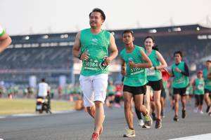 BIB: 50384, 5190
                            <button type="button" onclick="openModal(10571036)" class="btn btn-primary btn-sm float-right btn-popup" data-toggle="modal" data-target=".modal-high-quality">
                        <i class="fas fa-shopping-cart"></i> Add to Cart
                    </button>
                                            <button type="button" onclick="isThisMe(10571036, true)" class="btn btn-success btn-sm float-right btn-popup btn-isme hidden" data-toggle="tooltip" data-placement="bottom" title="นี่คือรูปของคุณใช่ไหม คลิกที่นี่เพื่อเอาเข้าอัลบั้ม">
                        <i class="fas fa-plus"></i> Add to album
                    </button>
                    <button type="button" onclick="isThisMe(10571036, false)" class="btn btn-warning btn-sm float-right btn-popup btn-isnotme hidden">
                        <i class="fas fa-ban"></i> Remove from album
                    </button>