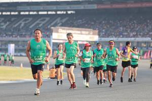 BIB: 53389, 5040, 51811, 50111, 282
                            <button type="button" onclick="openModal(10570651)" class="btn btn-primary btn-sm float-right btn-popup" data-toggle="modal" data-target=".modal-high-quality">
                        <i class="fas fa-shopping-cart"></i> Add to Cart
                    </button>
                                            <button type="button" onclick="isThisMe(10570651, true)" class="btn btn-success btn-sm float-right btn-popup btn-isme hidden" data-toggle="tooltip" data-placement="bottom" title="นี่คือรูปของคุณใช่ไหม คลิกที่นี่เพื่อเอาเข้าอัลบั้ม">
                        <i class="fas fa-plus"></i> Add to album
                    </button>
                    <button type="button" onclick="isThisMe(10570651, false)" class="btn btn-warning btn-sm float-right btn-popup btn-isnotme hidden">
                        <i class="fas fa-ban"></i> Remove from album
                    </button>