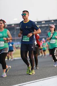 BIB: 52017, 51157, 613
                            <button type="button" onclick="openModal(10571301)" class="btn btn-primary btn-sm float-right btn-popup" data-toggle="modal" data-target=".modal-high-quality">
                        <i class="fas fa-shopping-cart"></i> Add to Cart
                    </button>
                                            <button type="button" onclick="isThisMe(10571301, true)" class="btn btn-success btn-sm float-right btn-popup btn-isme hidden" data-toggle="tooltip" data-placement="bottom" title="นี่คือรูปของคุณใช่ไหม คลิกที่นี่เพื่อเอาเข้าอัลบั้ม">
                        <i class="fas fa-plus"></i> Add to album
                    </button>
                    <button type="button" onclick="isThisMe(10571301, false)" class="btn btn-warning btn-sm float-right btn-popup btn-isnotme hidden">
                        <i class="fas fa-ban"></i> Remove from album
                    </button>