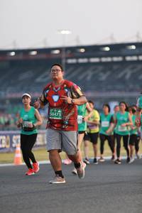 BIB: 50473
                            <button type="button" onclick="openModal(10569886)" class="btn btn-primary btn-sm float-right btn-popup" data-toggle="modal" data-target=".modal-high-quality">
                        <i class="fas fa-shopping-cart"></i> Add to Cart
                    </button>
                                            <button type="button" onclick="isThisMe(10569886, true)" class="btn btn-success btn-sm float-right btn-popup btn-isme hidden" data-toggle="tooltip" data-placement="bottom" title="นี่คือรูปของคุณใช่ไหม คลิกที่นี่เพื่อเอาเข้าอัลบั้ม">
                        <i class="fas fa-plus"></i> Add to album
                    </button>
                    <button type="button" onclick="isThisMe(10569886, false)" class="btn btn-warning btn-sm float-right btn-popup btn-isnotme hidden">
                        <i class="fas fa-ban"></i> Remove from album
                    </button>