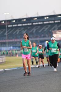 BIB: 52267, 53360, 
                            <button type="button" onclick="openModal(10571502)" class="btn btn-primary btn-sm float-right btn-popup" data-toggle="modal" data-target=".modal-high-quality">
                        <i class="fas fa-shopping-cart"></i> Add to Cart
                    </button>
                                            <button type="button" onclick="isThisMe(10571502, true)" class="btn btn-success btn-sm float-right btn-popup btn-isme hidden" data-toggle="tooltip" data-placement="bottom" title="นี่คือรูปของคุณใช่ไหม คลิกที่นี่เพื่อเอาเข้าอัลบั้ม">
                        <i class="fas fa-plus"></i> Add to album
                    </button>
                    <button type="button" onclick="isThisMe(10571502, false)" class="btn btn-warning btn-sm float-right btn-popup btn-isnotme hidden">
                        <i class="fas fa-ban"></i> Remove from album
                    </button>