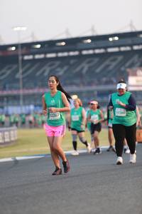 BIB: 53360, 52267, 838, 
                            <button type="button" onclick="openModal(10571503)" class="btn btn-primary btn-sm float-right btn-popup" data-toggle="modal" data-target=".modal-high-quality">
                        <i class="fas fa-shopping-cart"></i> Add to Cart
                    </button>
                                            <button type="button" onclick="isThisMe(10571503, true)" class="btn btn-success btn-sm float-right btn-popup btn-isme hidden" data-toggle="tooltip" data-placement="bottom" title="นี่คือรูปของคุณใช่ไหม คลิกที่นี่เพื่อเอาเข้าอัลบั้ม">
                        <i class="fas fa-plus"></i> Add to album
                    </button>
                    <button type="button" onclick="isThisMe(10571503, false)" class="btn btn-warning btn-sm float-right btn-popup btn-isnotme hidden">
                        <i class="fas fa-ban"></i> Remove from album
                    </button>