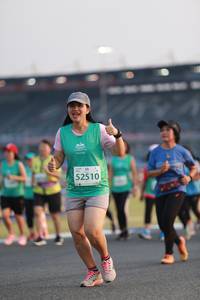 BIB: 52510
                            <button type="button" onclick="openModal(10569891)" class="btn btn-primary btn-sm float-right btn-popup" data-toggle="modal" data-target=".modal-high-quality">
                        <i class="fas fa-shopping-cart"></i> Add to Cart
                    </button>
                                            <button type="button" onclick="isThisMe(10569891, true)" class="btn btn-success btn-sm float-right btn-popup btn-isme hidden" data-toggle="tooltip" data-placement="bottom" title="นี่คือรูปของคุณใช่ไหม คลิกที่นี่เพื่อเอาเข้าอัลบั้ม">
                        <i class="fas fa-plus"></i> Add to album
                    </button>
                    <button type="button" onclick="isThisMe(10569891, false)" class="btn btn-warning btn-sm float-right btn-popup btn-isnotme hidden">
                        <i class="fas fa-ban"></i> Remove from album
                    </button>