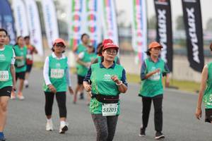 BIB: 53015, 53203
                            <button type="button" onclick="openModal(10571894)" class="btn btn-primary btn-sm float-right btn-popup" data-toggle="modal" data-target=".modal-high-quality">
                        <i class="fas fa-shopping-cart"></i> Add to Cart
                    </button>
                                            <button type="button" onclick="isThisMe(10571894, true)" class="btn btn-success btn-sm float-right btn-popup btn-isme hidden" data-toggle="tooltip" data-placement="bottom" title="นี่คือรูปของคุณใช่ไหม คลิกที่นี่เพื่อเอาเข้าอัลบั้ม">
                        <i class="fas fa-plus"></i> Add to album
                    </button>
                    <button type="button" onclick="isThisMe(10571894, false)" class="btn btn-warning btn-sm float-right btn-popup btn-isnotme hidden">
                        <i class="fas fa-ban"></i> Remove from album
                    </button>