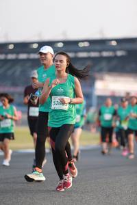 BIB: 5266
                            <button type="button" onclick="openModal(10569753)" class="btn btn-primary btn-sm float-right btn-popup" data-toggle="modal" data-target=".modal-high-quality">
                        <i class="fas fa-shopping-cart"></i> Add to Cart
                    </button>
                                            <button type="button" onclick="isThisMe(10569753, true)" class="btn btn-success btn-sm float-right btn-popup btn-isme hidden" data-toggle="tooltip" data-placement="bottom" title="นี่คือรูปของคุณใช่ไหม คลิกที่นี่เพื่อเอาเข้าอัลบั้ม">
                        <i class="fas fa-plus"></i> Add to album
                    </button>
                    <button type="button" onclick="isThisMe(10569753, false)" class="btn btn-warning btn-sm float-right btn-popup btn-isnotme hidden">
                        <i class="fas fa-ban"></i> Remove from album
                    </button>