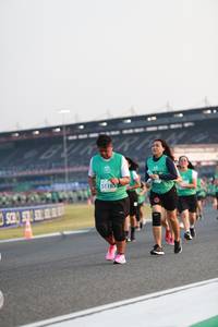 BIB: 51185
                            <button type="button" onclick="openModal(10571410)" class="btn btn-primary btn-sm float-right btn-popup" data-toggle="modal" data-target=".modal-high-quality">
                        <i class="fas fa-shopping-cart"></i> Add to Cart
                    </button>
                                            <button type="button" onclick="isThisMe(10571410, true)" class="btn btn-success btn-sm float-right btn-popup btn-isme hidden" data-toggle="tooltip" data-placement="bottom" title="นี่คือรูปของคุณใช่ไหม คลิกที่นี่เพื่อเอาเข้าอัลบั้ม">
                        <i class="fas fa-plus"></i> Add to album
                    </button>
                    <button type="button" onclick="isThisMe(10571410, false)" class="btn btn-warning btn-sm float-right btn-popup btn-isnotme hidden">
                        <i class="fas fa-ban"></i> Remove from album
                    </button>