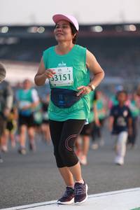 BIB: 33151
                            <button type="button" onclick="openModal(10569856)" class="btn btn-primary btn-sm float-right btn-popup" data-toggle="modal" data-target=".modal-high-quality">
                        <i class="fas fa-shopping-cart"></i> Add to Cart
                    </button>
                                            <button type="button" onclick="isThisMe(10569856, true)" class="btn btn-success btn-sm float-right btn-popup btn-isme hidden" data-toggle="tooltip" data-placement="bottom" title="นี่คือรูปของคุณใช่ไหม คลิกที่นี่เพื่อเอาเข้าอัลบั้ม">
                        <i class="fas fa-plus"></i> Add to album
                    </button>
                    <button type="button" onclick="isThisMe(10569856, false)" class="btn btn-warning btn-sm float-right btn-popup btn-isnotme hidden">
                        <i class="fas fa-ban"></i> Remove from album
                    </button>