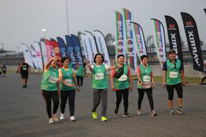 BIB: 52795, 53269
                            <button type="button" onclick="openModal(10572092)" class="btn btn-primary btn-sm float-right btn-popup" data-toggle="modal" data-target=".modal-high-quality">
                        <i class="fas fa-shopping-cart"></i> Add to Cart
                    </button>
                                            <button type="button" onclick="isThisMe(10572092, true)" class="btn btn-success btn-sm float-right btn-popup btn-isme hidden" data-toggle="tooltip" data-placement="bottom" title="นี่คือรูปของคุณใช่ไหม คลิกที่นี่เพื่อเอาเข้าอัลบั้ม">
                        <i class="fas fa-plus"></i> Add to album
                    </button>
                    <button type="button" onclick="isThisMe(10572092, false)" class="btn btn-warning btn-sm float-right btn-popup btn-isnotme hidden">
                        <i class="fas fa-ban"></i> Remove from album
                    </button>
