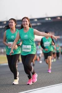 BIB: 50980
                            <button type="button" onclick="openModal(10571192)" class="btn btn-primary btn-sm float-right btn-popup" data-toggle="modal" data-target=".modal-high-quality">
                        <i class="fas fa-shopping-cart"></i> Add to Cart
                    </button>
                                            <button type="button" onclick="isThisMe(10571192, true)" class="btn btn-success btn-sm float-right btn-popup btn-isme hidden" data-toggle="tooltip" data-placement="bottom" title="นี่คือรูปของคุณใช่ไหม คลิกที่นี่เพื่อเอาเข้าอัลบั้ม">
                        <i class="fas fa-plus"></i> Add to album
                    </button>
                    <button type="button" onclick="isThisMe(10571192, false)" class="btn btn-warning btn-sm float-right btn-popup btn-isnotme hidden">
                        <i class="fas fa-ban"></i> Remove from album
                    </button>