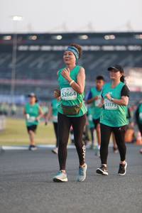 BIB: 52664, 53175
                            <button type="button" onclick="openModal(10571292)" class="btn btn-primary btn-sm float-right btn-popup" data-toggle="modal" data-target=".modal-high-quality">
                        <i class="fas fa-shopping-cart"></i> Add to Cart
                    </button>
                                            <button type="button" onclick="isThisMe(10571292, true)" class="btn btn-success btn-sm float-right btn-popup btn-isme hidden" data-toggle="tooltip" data-placement="bottom" title="นี่คือรูปของคุณใช่ไหม คลิกที่นี่เพื่อเอาเข้าอัลบั้ม">
                        <i class="fas fa-plus"></i> Add to album
                    </button>
                    <button type="button" onclick="isThisMe(10571292, false)" class="btn btn-warning btn-sm float-right btn-popup btn-isnotme hidden">
                        <i class="fas fa-ban"></i> Remove from album
                    </button>