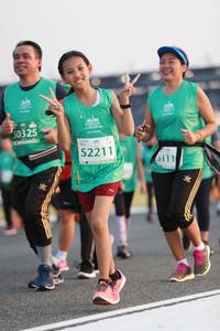 BIB: 50325, 52211, 5111
                            <button type="button" onclick="openModal(10571474)" class="btn btn-primary btn-sm float-right btn-popup" data-toggle="modal" data-target=".modal-high-quality">
                        <i class="fas fa-shopping-cart"></i> Add to Cart
                    </button>
                                            <button type="button" onclick="isThisMe(10571474, true)" class="btn btn-success btn-sm float-right btn-popup btn-isme hidden" data-toggle="tooltip" data-placement="bottom" title="นี่คือรูปของคุณใช่ไหม คลิกที่นี่เพื่อเอาเข้าอัลบั้ม">
                        <i class="fas fa-plus"></i> Add to album
                    </button>
                    <button type="button" onclick="isThisMe(10571474, false)" class="btn btn-warning btn-sm float-right btn-popup btn-isnotme hidden">
                        <i class="fas fa-ban"></i> Remove from album
                    </button>