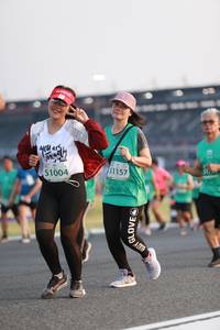 BIB: 51157, 51004
                            <button type="button" onclick="openModal(10571296)" class="btn btn-primary btn-sm float-right btn-popup" data-toggle="modal" data-target=".modal-high-quality">
                        <i class="fas fa-shopping-cart"></i> Add to Cart
                    </button>
                                            <button type="button" onclick="isThisMe(10571296, true)" class="btn btn-success btn-sm float-right btn-popup btn-isme hidden" data-toggle="tooltip" data-placement="bottom" title="นี่คือรูปของคุณใช่ไหม คลิกที่นี่เพื่อเอาเข้าอัลบั้ม">
                        <i class="fas fa-plus"></i> Add to album
                    </button>
                    <button type="button" onclick="isThisMe(10571296, false)" class="btn btn-warning btn-sm float-right btn-popup btn-isnotme hidden">
                        <i class="fas fa-ban"></i> Remove from album
                    </button>