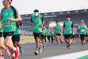 BIB: 1731, 51668, 1778
                            <button type="button" onclick="openModal(10571058)" class="btn btn-primary btn-sm float-right btn-popup" data-toggle="modal" data-target=".modal-high-quality">
                        <i class="fas fa-shopping-cart"></i> Add to Cart
                    </button>
                                            <button type="button" onclick="isThisMe(10571058, true)" class="btn btn-success btn-sm float-right btn-popup btn-isme hidden" data-toggle="tooltip" data-placement="bottom" title="นี่คือรูปของคุณใช่ไหม คลิกที่นี่เพื่อเอาเข้าอัลบั้ม">
                        <i class="fas fa-plus"></i> Add to album
                    </button>
                    <button type="button" onclick="isThisMe(10571058, false)" class="btn btn-warning btn-sm float-right btn-popup btn-isnotme hidden">
                        <i class="fas fa-ban"></i> Remove from album
                    </button>