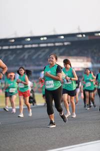 BIB: 50691
                            <button type="button" onclick="openModal(10571213)" class="btn btn-primary btn-sm float-right btn-popup" data-toggle="modal" data-target=".modal-high-quality">
                        <i class="fas fa-shopping-cart"></i> Add to Cart
                    </button>
                                            <button type="button" onclick="isThisMe(10571213, true)" class="btn btn-success btn-sm float-right btn-popup btn-isme hidden" data-toggle="tooltip" data-placement="bottom" title="นี่คือรูปของคุณใช่ไหม คลิกที่นี่เพื่อเอาเข้าอัลบั้ม">
                        <i class="fas fa-plus"></i> Add to album
                    </button>
                    <button type="button" onclick="isThisMe(10571213, false)" class="btn btn-warning btn-sm float-right btn-popup btn-isnotme hidden">
                        <i class="fas fa-ban"></i> Remove from album
                    </button>