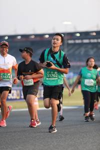 BIB: 51702, 51674, 52602, 53029
                            <button type="button" onclick="openModal(10571479)" class="btn btn-primary btn-sm float-right btn-popup" data-toggle="modal" data-target=".modal-high-quality">
                        <i class="fas fa-shopping-cart"></i> Add to Cart
                    </button>
                                            <button type="button" onclick="isThisMe(10571479, true)" class="btn btn-success btn-sm float-right btn-popup btn-isme hidden" data-toggle="tooltip" data-placement="bottom" title="นี่คือรูปของคุณใช่ไหม คลิกที่นี่เพื่อเอาเข้าอัลบั้ม">
                        <i class="fas fa-plus"></i> Add to album
                    </button>
                    <button type="button" onclick="isThisMe(10571479, false)" class="btn btn-warning btn-sm float-right btn-popup btn-isnotme hidden">
                        <i class="fas fa-ban"></i> Remove from album
                    </button>