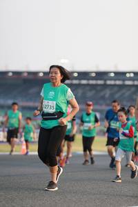 BIB: 2735
                            <button type="button" onclick="openModal(10571340)" class="btn btn-primary btn-sm float-right btn-popup" data-toggle="modal" data-target=".modal-high-quality">
                        <i class="fas fa-shopping-cart"></i> Add to Cart
                    </button>
                                            <button type="button" onclick="isThisMe(10571340, true)" class="btn btn-success btn-sm float-right btn-popup btn-isme hidden" data-toggle="tooltip" data-placement="bottom" title="นี่คือรูปของคุณใช่ไหม คลิกที่นี่เพื่อเอาเข้าอัลบั้ม">
                        <i class="fas fa-plus"></i> Add to album
                    </button>
                    <button type="button" onclick="isThisMe(10571340, false)" class="btn btn-warning btn-sm float-right btn-popup btn-isnotme hidden">
                        <i class="fas fa-ban"></i> Remove from album
                    </button>