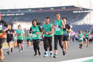 BIB: 50602, 50050, 50466, 52760
                            <button type="button" onclick="openModal(10570770)" class="btn btn-primary btn-sm float-right btn-popup" data-toggle="modal" data-target=".modal-high-quality">
                        <i class="fas fa-shopping-cart"></i> Add to Cart
                    </button>
                                            <button type="button" onclick="isThisMe(10570770, true)" class="btn btn-success btn-sm float-right btn-popup btn-isme hidden" data-toggle="tooltip" data-placement="bottom" title="นี่คือรูปของคุณใช่ไหม คลิกที่นี่เพื่อเอาเข้าอัลบั้ม">
                        <i class="fas fa-plus"></i> Add to album
                    </button>
                    <button type="button" onclick="isThisMe(10570770, false)" class="btn btn-warning btn-sm float-right btn-popup btn-isnotme hidden">
                        <i class="fas fa-ban"></i> Remove from album
                    </button>