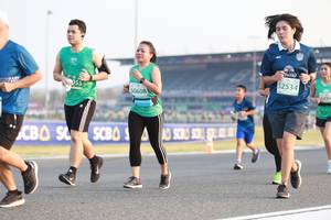 BIB: 52534, 50608, 5214, 
                            <button type="button" onclick="openModal(10570793)" class="btn btn-primary btn-sm float-right btn-popup" data-toggle="modal" data-target=".modal-high-quality">
                        <i class="fas fa-shopping-cart"></i> Add to Cart
                    </button>
                                            <button type="button" onclick="isThisMe(10570793, true)" class="btn btn-success btn-sm float-right btn-popup btn-isme hidden" data-toggle="tooltip" data-placement="bottom" title="นี่คือรูปของคุณใช่ไหม คลิกที่นี่เพื่อเอาเข้าอัลบั้ม">
                        <i class="fas fa-plus"></i> Add to album
                    </button>
                    <button type="button" onclick="isThisMe(10570793, false)" class="btn btn-warning btn-sm float-right btn-popup btn-isnotme hidden">
                        <i class="fas fa-ban"></i> Remove from album
                    </button>