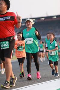 BIB: 51234, 50468, 52085, 6518
                            <button type="button" onclick="openModal(10571179)" class="btn btn-primary btn-sm float-right btn-popup" data-toggle="modal" data-target=".modal-high-quality">
                        <i class="fas fa-shopping-cart"></i> Add to Cart
                    </button>
                                            <button type="button" onclick="isThisMe(10571179, true)" class="btn btn-success btn-sm float-right btn-popup btn-isme hidden" data-toggle="tooltip" data-placement="bottom" title="นี่คือรูปของคุณใช่ไหม คลิกที่นี่เพื่อเอาเข้าอัลบั้ม">
                        <i class="fas fa-plus"></i> Add to album
                    </button>
                    <button type="button" onclick="isThisMe(10571179, false)" class="btn btn-warning btn-sm float-right btn-popup btn-isnotme hidden">
                        <i class="fas fa-ban"></i> Remove from album
                    </button>