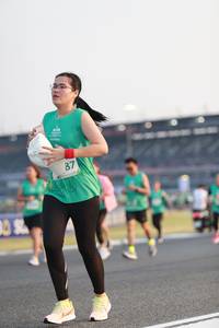 BIB: 
                            <button type="button" onclick="openModal(10571156)" class="btn btn-primary btn-sm float-right btn-popup" data-toggle="modal" data-target=".modal-high-quality">
                        <i class="fas fa-shopping-cart"></i> Add to Cart
                    </button>
                                            <button type="button" onclick="isThisMe(10571156, true)" class="btn btn-success btn-sm float-right btn-popup btn-isme hidden" data-toggle="tooltip" data-placement="bottom" title="นี่คือรูปของคุณใช่ไหม คลิกที่นี่เพื่อเอาเข้าอัลบั้ม">
                        <i class="fas fa-plus"></i> Add to album
                    </button>
                    <button type="button" onclick="isThisMe(10571156, false)" class="btn btn-warning btn-sm float-right btn-popup btn-isnotme hidden">
                        <i class="fas fa-ban"></i> Remove from album
                    </button>