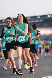 BIB: 52225, 52304
                            <button type="button" onclick="openModal(10571310)" class="btn btn-primary btn-sm float-right btn-popup" data-toggle="modal" data-target=".modal-high-quality">
                        <i class="fas fa-shopping-cart"></i> Add to Cart
                    </button>
                                            <button type="button" onclick="isThisMe(10571310, true)" class="btn btn-success btn-sm float-right btn-popup btn-isme hidden" data-toggle="tooltip" data-placement="bottom" title="นี่คือรูปของคุณใช่ไหม คลิกที่นี่เพื่อเอาเข้าอัลบั้ม">
                        <i class="fas fa-plus"></i> Add to album
                    </button>
                    <button type="button" onclick="isThisMe(10571310, false)" class="btn btn-warning btn-sm float-right btn-popup btn-isnotme hidden">
                        <i class="fas fa-ban"></i> Remove from album
                    </button>