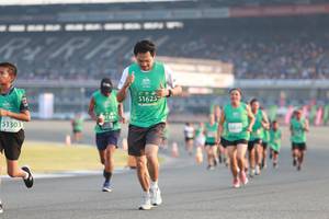 BIB: 51623, 134, 51303
                            <button type="button" onclick="openModal(10570643)" class="btn btn-primary btn-sm float-right btn-popup" data-toggle="modal" data-target=".modal-high-quality">
                        <i class="fas fa-shopping-cart"></i> Add to Cart
                    </button>
                                            <button type="button" onclick="isThisMe(10570643, true)" class="btn btn-success btn-sm float-right btn-popup btn-isme hidden" data-toggle="tooltip" data-placement="bottom" title="นี่คือรูปของคุณใช่ไหม คลิกที่นี่เพื่อเอาเข้าอัลบั้ม">
                        <i class="fas fa-plus"></i> Add to album
                    </button>
                    <button type="button" onclick="isThisMe(10570643, false)" class="btn btn-warning btn-sm float-right btn-popup btn-isnotme hidden">
                        <i class="fas fa-ban"></i> Remove from album
                    </button>