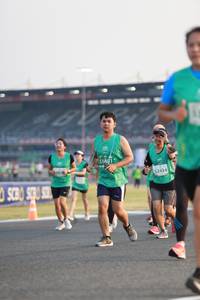 BIB: 51801, 52434
                            <button type="button" onclick="openModal(10571109)" class="btn btn-primary btn-sm float-right btn-popup" data-toggle="modal" data-target=".modal-high-quality">
                        <i class="fas fa-shopping-cart"></i> Add to Cart
                    </button>
                                            <button type="button" onclick="isThisMe(10571109, true)" class="btn btn-success btn-sm float-right btn-popup btn-isme hidden" data-toggle="tooltip" data-placement="bottom" title="นี่คือรูปของคุณใช่ไหม คลิกที่นี่เพื่อเอาเข้าอัลบั้ม">
                        <i class="fas fa-plus"></i> Add to album
                    </button>
                    <button type="button" onclick="isThisMe(10571109, false)" class="btn btn-warning btn-sm float-right btn-popup btn-isnotme hidden">
                        <i class="fas fa-ban"></i> Remove from album
                    </button>