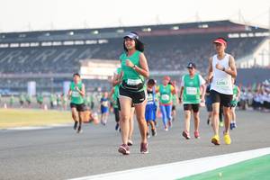 BIB: 52987
                            <button type="button" onclick="openModal(10570775)" class="btn btn-primary btn-sm float-right btn-popup" data-toggle="modal" data-target=".modal-high-quality">
                        <i class="fas fa-shopping-cart"></i> Add to Cart
                    </button>
                                            <button type="button" onclick="isThisMe(10570775, true)" class="btn btn-success btn-sm float-right btn-popup btn-isme hidden" data-toggle="tooltip" data-placement="bottom" title="นี่คือรูปของคุณใช่ไหม คลิกที่นี่เพื่อเอาเข้าอัลบั้ม">
                        <i class="fas fa-plus"></i> Add to album
                    </button>
                    <button type="button" onclick="isThisMe(10570775, false)" class="btn btn-warning btn-sm float-right btn-popup btn-isnotme hidden">
                        <i class="fas fa-ban"></i> Remove from album
                    </button>