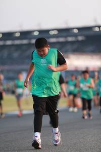 BIB: 
                            <button type="button" onclick="openModal(10569808)" class="btn btn-primary btn-sm float-right btn-popup" data-toggle="modal" data-target=".modal-high-quality">
                        <i class="fas fa-shopping-cart"></i> Add to Cart
                    </button>
                                            <button type="button" onclick="isThisMe(10569808, true)" class="btn btn-success btn-sm float-right btn-popup btn-isme hidden" data-toggle="tooltip" data-placement="bottom" title="นี่คือรูปของคุณใช่ไหม คลิกที่นี่เพื่อเอาเข้าอัลบั้ม">
                        <i class="fas fa-plus"></i> Add to album
                    </button>
                    <button type="button" onclick="isThisMe(10569808, false)" class="btn btn-warning btn-sm float-right btn-popup btn-isnotme hidden">
                        <i class="fas fa-ban"></i> Remove from album
                    </button>