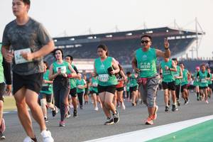 BIB: 50350, 155, 1151
                            <button type="button" onclick="openModal(10571082)" class="btn btn-primary btn-sm float-right btn-popup" data-toggle="modal" data-target=".modal-high-quality">
                        <i class="fas fa-shopping-cart"></i> Add to Cart
                    </button>
                                            <button type="button" onclick="isThisMe(10571082, true)" class="btn btn-success btn-sm float-right btn-popup btn-isme hidden" data-toggle="tooltip" data-placement="bottom" title="นี่คือรูปของคุณใช่ไหม คลิกที่นี่เพื่อเอาเข้าอัลบั้ม">
                        <i class="fas fa-plus"></i> Add to album
                    </button>
                    <button type="button" onclick="isThisMe(10571082, false)" class="btn btn-warning btn-sm float-right btn-popup btn-isnotme hidden">
                        <i class="fas fa-ban"></i> Remove from album
                    </button>