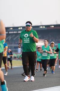 BIB: 50356, 50937
                            <button type="button" onclick="openModal(10571549)" class="btn btn-primary btn-sm float-right btn-popup" data-toggle="modal" data-target=".modal-high-quality">
                        <i class="fas fa-shopping-cart"></i> Add to Cart
                    </button>
                                            <button type="button" onclick="isThisMe(10571549, true)" class="btn btn-success btn-sm float-right btn-popup btn-isme hidden" data-toggle="tooltip" data-placement="bottom" title="นี่คือรูปของคุณใช่ไหม คลิกที่นี่เพื่อเอาเข้าอัลบั้ม">
                        <i class="fas fa-plus"></i> Add to album
                    </button>
                    <button type="button" onclick="isThisMe(10571549, false)" class="btn btn-warning btn-sm float-right btn-popup btn-isnotme hidden">
                        <i class="fas fa-ban"></i> Remove from album
                    </button>