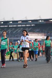 BIB: 52566, 52713, 1417
                            <button type="button" onclick="openModal(10570131)" class="btn btn-primary btn-sm float-right btn-popup" data-toggle="modal" data-target=".modal-high-quality">
                        <i class="fas fa-shopping-cart"></i> Add to Cart
                    </button>
                                            <button type="button" onclick="isThisMe(10570131, true)" class="btn btn-success btn-sm float-right btn-popup btn-isme hidden" data-toggle="tooltip" data-placement="bottom" title="นี่คือรูปของคุณใช่ไหม คลิกที่นี่เพื่อเอาเข้าอัลบั้ม">
                        <i class="fas fa-plus"></i> Add to album
                    </button>
                    <button type="button" onclick="isThisMe(10570131, false)" class="btn btn-warning btn-sm float-right btn-popup btn-isnotme hidden">
                        <i class="fas fa-ban"></i> Remove from album
                    </button>