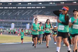 BIB: 21811, 108, 51922
                            <button type="button" onclick="openModal(10570004)" class="btn btn-primary btn-sm float-right btn-popup" data-toggle="modal" data-target=".modal-high-quality">
                        <i class="fas fa-shopping-cart"></i> Add to Cart
                    </button>
                                            <button type="button" onclick="isThisMe(10570004, true)" class="btn btn-success btn-sm float-right btn-popup btn-isme hidden" data-toggle="tooltip" data-placement="bottom" title="นี่คือรูปของคุณใช่ไหม คลิกที่นี่เพื่อเอาเข้าอัลบั้ม">
                        <i class="fas fa-plus"></i> Add to album
                    </button>
                    <button type="button" onclick="isThisMe(10570004, false)" class="btn btn-warning btn-sm float-right btn-popup btn-isnotme hidden">
                        <i class="fas fa-ban"></i> Remove from album
                    </button>