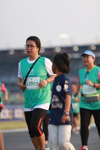 BIB: 82955, 53227
                            <button type="button" onclick="openModal(10569870)" class="btn btn-primary btn-sm float-right btn-popup" data-toggle="modal" data-target=".modal-high-quality">
                        <i class="fas fa-shopping-cart"></i> Add to Cart
                    </button>
                                            <button type="button" onclick="isThisMe(10569870, true)" class="btn btn-success btn-sm float-right btn-popup btn-isme hidden" data-toggle="tooltip" data-placement="bottom" title="นี่คือรูปของคุณใช่ไหม คลิกที่นี่เพื่อเอาเข้าอัลบั้ม">
                        <i class="fas fa-plus"></i> Add to album
                    </button>
                    <button type="button" onclick="isThisMe(10569870, false)" class="btn btn-warning btn-sm float-right btn-popup btn-isnotme hidden">
                        <i class="fas fa-ban"></i> Remove from album
                    </button>